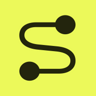 Traliyo icon
